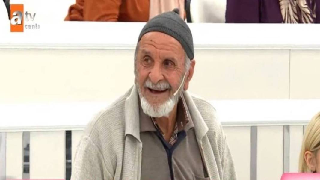 Esra Erol'da Melek Hanım son kararını açıkladı! Ortaya atılan iddialar tüm Türkiye'yi ayağa kaldırdı: Utanması da yok! 4